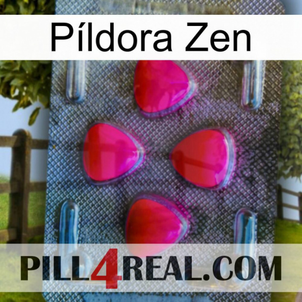 Píldora Zen 13.jpg